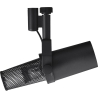 Shure | Vocal Microphone | SM7B
