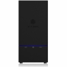 Icybox ICY BOX IB-RD3621-C31 Raid system for 2 x HDD