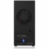 Icybox ICY BOX IB-RD3621-C31 Raid system for 2 x HDD