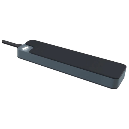 Hyper HyperDrive Flex 5 Port USB-C Hub | HD4101BKGL | HDMI ports quantity 1