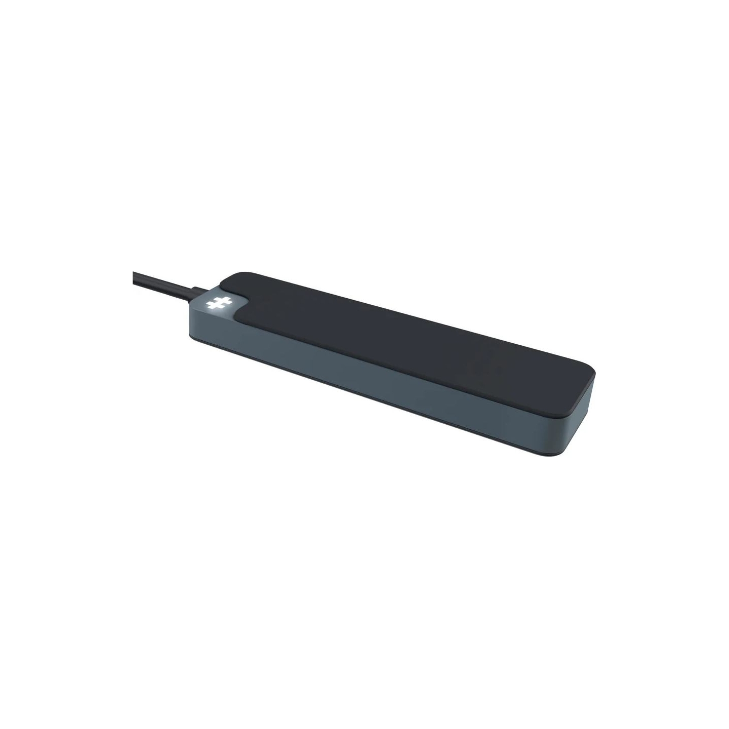 Hyper HyperDrive Flex 5 Port USB-C Hub | HD4101BKGL | HDMI ports quantity 1