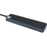 Hyper HyperDrive Flex 5 Port USB-C Hub | HD4101BKGL | HDMI ports quantity 1