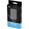 Deepcool | Fan Hub | FH-10 | N/A