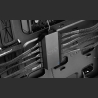 Deepcool | Fan Hub | FH-10 | N/A