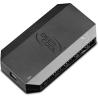 Deepcool | Fan Hub | FH-10 | N/A