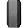 Deepcool | Fan Hub | FH-10 | N/A