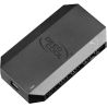 Deepcool | Fan Hub | FH-10 | N/A