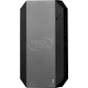 Deepcool | Fan Hub | FH-10 | N/A