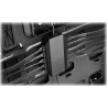 Deepcool | Fan Hub | FH-10 | N/A