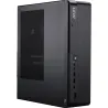 MSI PC|MSI|Desktop|Intel® CoreT i5|i5-14400|16 GB|DDR5-SDRAM|Storage SSD|Total storage capacity 512 GB|SSD 512 GB|Not available|
