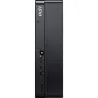 MSI PC|MSI|Desktop|Intel® CoreT i5|i5-14400|16 GB|DDR5-SDRAM|Storage SSD|Total storage capacity 512 GB|SSD 512 GB|Not available|
