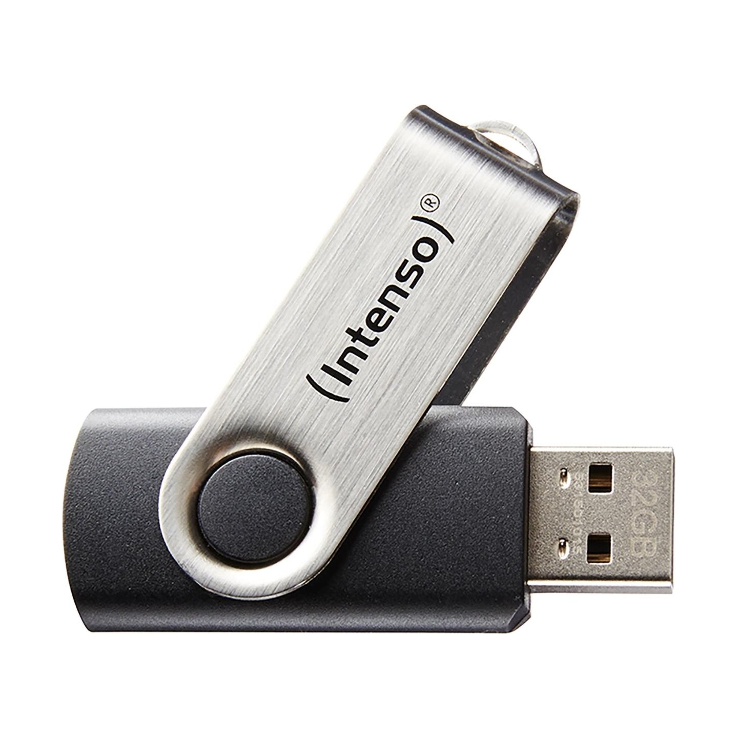 Intenso MEMORY DRIVE FLASH USB2 16GB/3503470 INTENSO