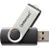 Intenso MEMORY DRIVE FLASH USB2 16GB/3503470 INTENSO
