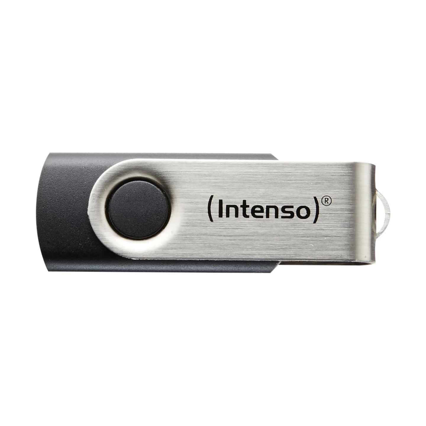 Intenso MEMORY DRIVE FLASH USB2 16GB/3503470 INTENSO