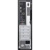MSI PC|MSI|Desktop|Intel® CoreT i5|i5-14400|16 GB|DDR5-SDRAM|Storage SSD|Total storage capacity 512 GB|SSD 512 GB|Not available|