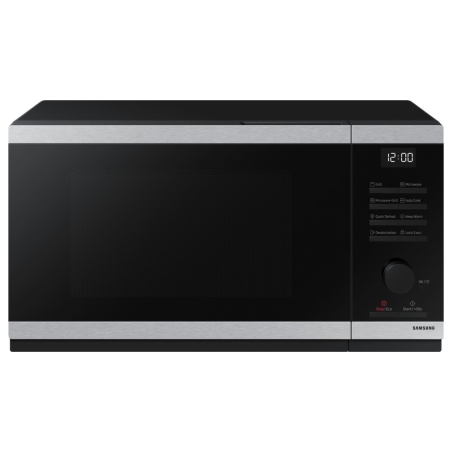 Samsung Microwave MG23DG4524ATE2, 23l, 1250 W / MG23DG4524ATE2