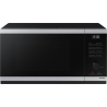 Samsung Microwave MG23DG4524ATE2, 23l, 1250 W / MG23DG4524ATE2