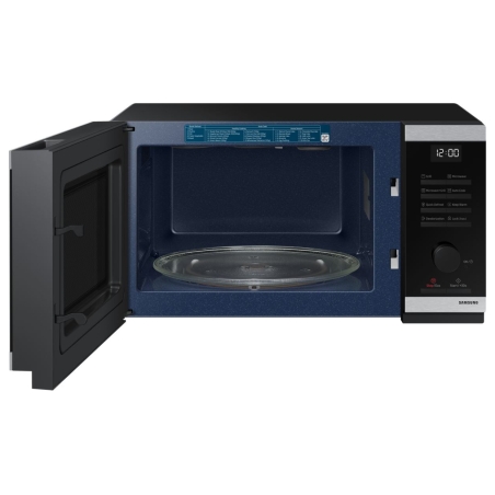 Samsung Microwave MG23DG4524ATE2, 23l, 1250 W / MG23DG4524ATE2