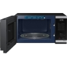 Samsung Microwave MG23DG4524ATE2, 23l, 1250 W / MG23DG4524ATE2
