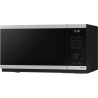 Samsung Microwave MG23DG4524ATE2, 23l, 1250 W / MG23DG4524ATE2