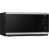 Samsung Microwave MG23DG4524ATE2, 23l, 1250 W / MG23DG4524ATE2
