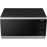 Samsung Microwave MG23DG4524ATE2, 23l, 1250 W / MG23DG4524ATE2