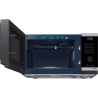 Samsung Microwave MG23DG4524ATE2, 23l, 1250 W / MG23DG4524ATE2