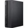 MSI PC|MSI|Desktop|Intel® CoreT i5|i5-14400|16 GB|DDR5-SDRAM|Storage SSD|Total storage capacity 512 GB|SSD 512 GB|Not available|
