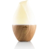 ETA | Aroma diffuser | Aria ETA463490000 | Ultrasonic | Suitable for rooms up to 25 m³ | Wood