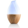 ETA | Aroma diffuser | Aria ETA463490000 | Ultrasonic | Suitable for rooms up to 25 m³ | Wood