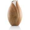 ETA | Aroma diffuser | Aria ETA463490000 | Ultrasonic | Suitable for rooms up to 25 m³ | Wood