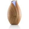 ETA | Aroma diffuser | Aria ETA463490000 | Ultrasonic | Suitable for rooms up to 25 m³ | Wood