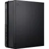 MSI PC|MSI|Desktop|Intel® CoreT i5|i5-14400|16 GB|DDR5-SDRAM|Storage SSD|Total storage capacity 512 GB|SSD 512 GB|Not available|