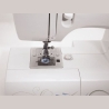 Singer | SMC 3323 | Number of stitches 23 | White