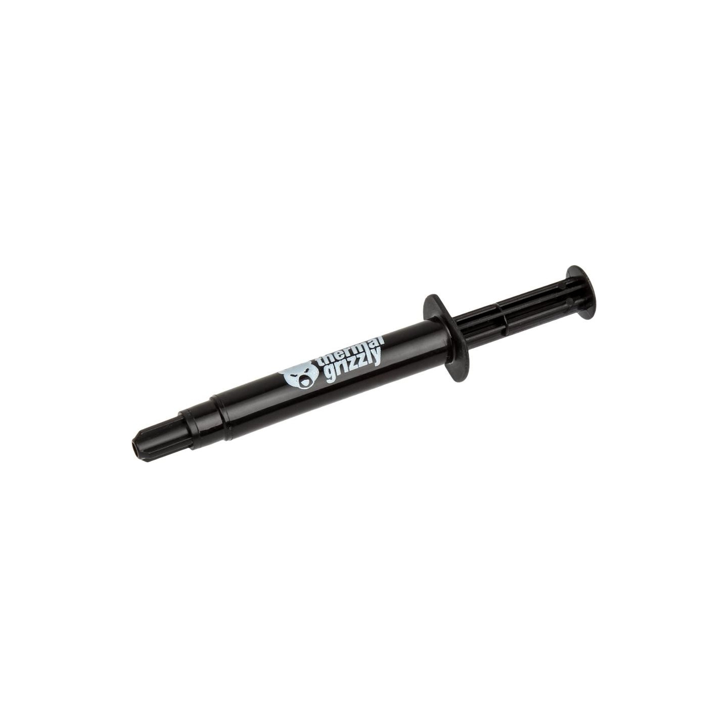 Thermal Grizzly Thermal grease  "Hydronaut" 10ml/26g | Thermal Grizzly | Thermal Grizzly Thermal grease "Hydronaut" 10ml/26g | T