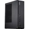 MSI PC|MSI|Desktop|Intel® CoreT i5|i5-14400|16 GB|DDR5-SDRAM|Storage SSD|Total storage capacity 512 GB|SSD 512 GB|Not available|