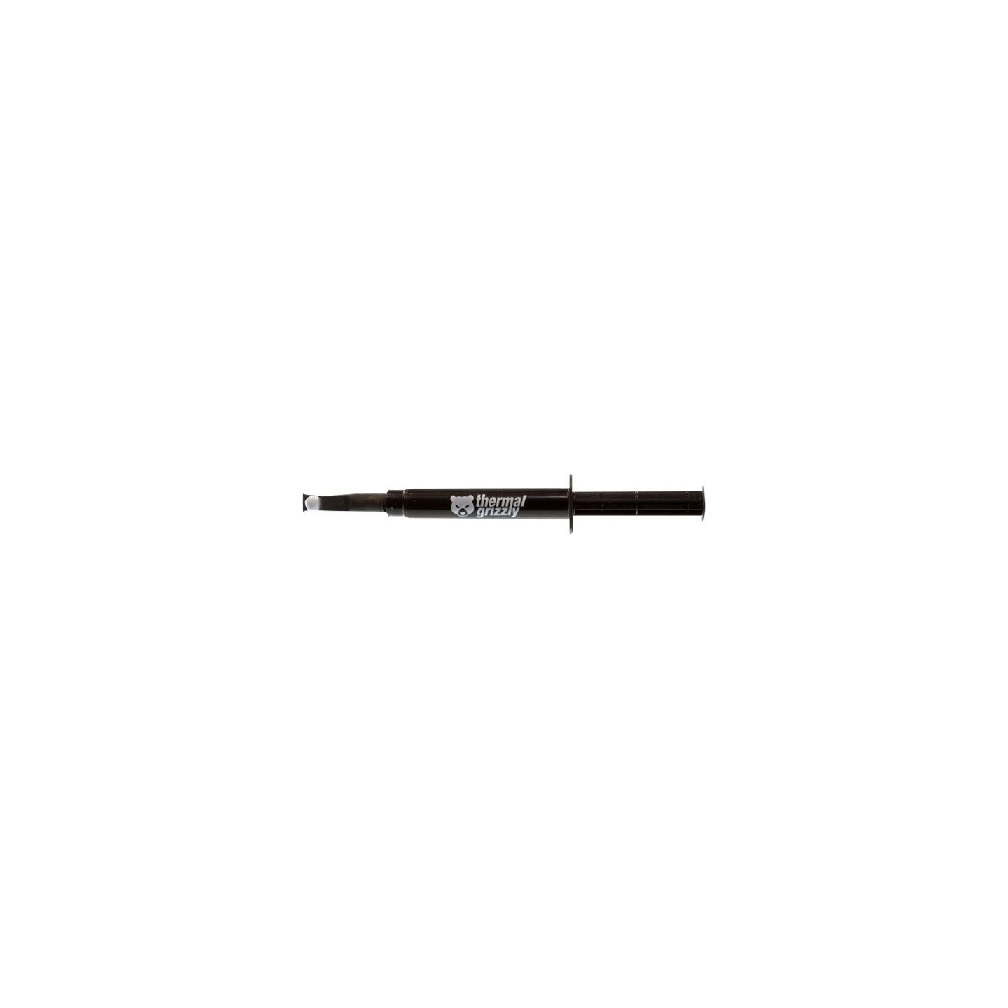Thermal Grizzly Thermal grease  "Hydronaut" 10ml/26g | Thermal Grizzly | Thermal Grizzly Thermal grease "Hydronaut" 10ml/26g | T