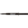 Thermal Grizzly Thermal grease  "Hydronaut" 10ml/26g | Thermal Grizzly | Thermal Grizzly Thermal grease "Hydronaut" 10ml/26g | T