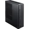 MSI PC|MSI|Desktop|Intel® CoreT i5|i5-14400|16 GB|DDR5-SDRAM|Storage SSD|Total storage capacity 512 GB|SSD 512 GB|Not available|