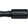 Shure | Microphone and Video kit | MV88+DIG-VIDKIT | Black