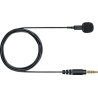 Shure MVL Lavalier Microphone for Smartphone or Tablet | Shure