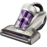 Jimmy | Vacuum Cleaner | Anti-mite JV35 | Corded operating | Handheld | 700 W | 240 V | Silver | Warranty 24 month(s)