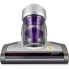 Jimmy | Vacuum Cleaner | Anti-mite JV35 | Corded operating | Handheld | 700 W | 240 V | Silver | Warranty 24 month(s)