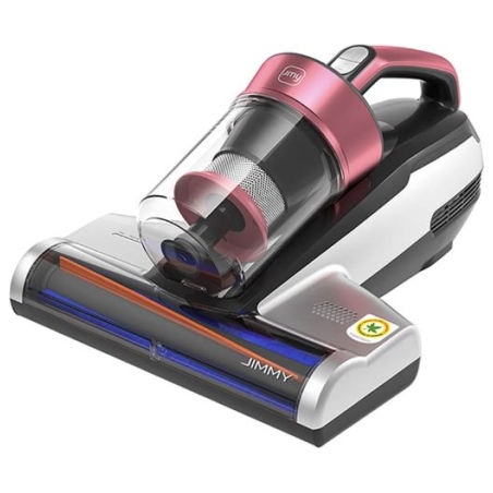 Jimmy | Vacuum Cleaner | BX5 Pro Anti-mite | Corded operating | Handheld | 500 W | 220-240 V