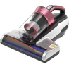 Jimmy | Vacuum Cleaner | BX5 Pro Anti-mite | Corded operating | Handheld | 500 W | 220-240 V