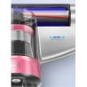 Jimmy | Vacuum Cleaner | BX5 Pro Anti-mite | Corded operating | Handheld | 500 W | 220-240 V