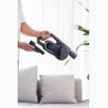 Jimmy Vacuum Cleaner | H11 Pro | Cordless operating | 700 W | 28.8 V | Silver/Grey | Warranty 24 month(s)