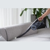 Jimmy Vacuum Cleaner | H11 Pro | Cordless operating | 700 W | 28.8 V | Silver/Grey | Warranty 24 month(s)