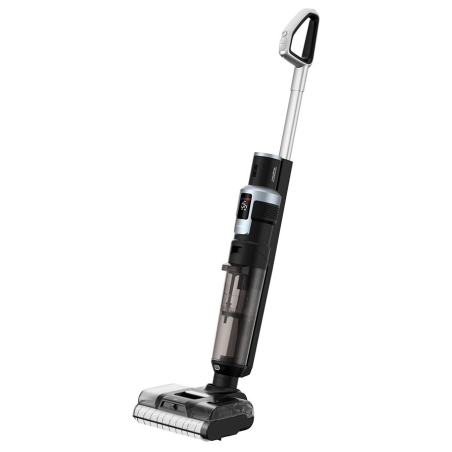 Jimmy Vacuum cleaner and washer | HW9 Pro Max | Cordless operating | Washing function | 460 W | 21.6 V | Operating time (max) 40