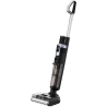 Jimmy Vacuum cleaner and washer | HW9 Pro Max | Cordless operating | Washing function | 460 W | 21.6 V | Operating time (max) 40